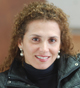 Cecilia O´Neill de la Fuente