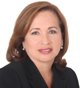 Elsa Galarza Contreras
