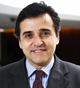 Enrique Castellanos Robles