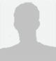 Francisco Flores
