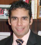 Julio César Aguirre Montoya
