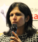 Paula Muñoz Chirinos