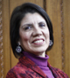 Rosario Gómez Gamarra