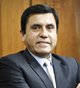 Carlos Casas Tragodara