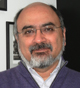 César Guadalupe Mendizábal