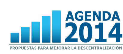 Agenda 2014