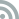 Web